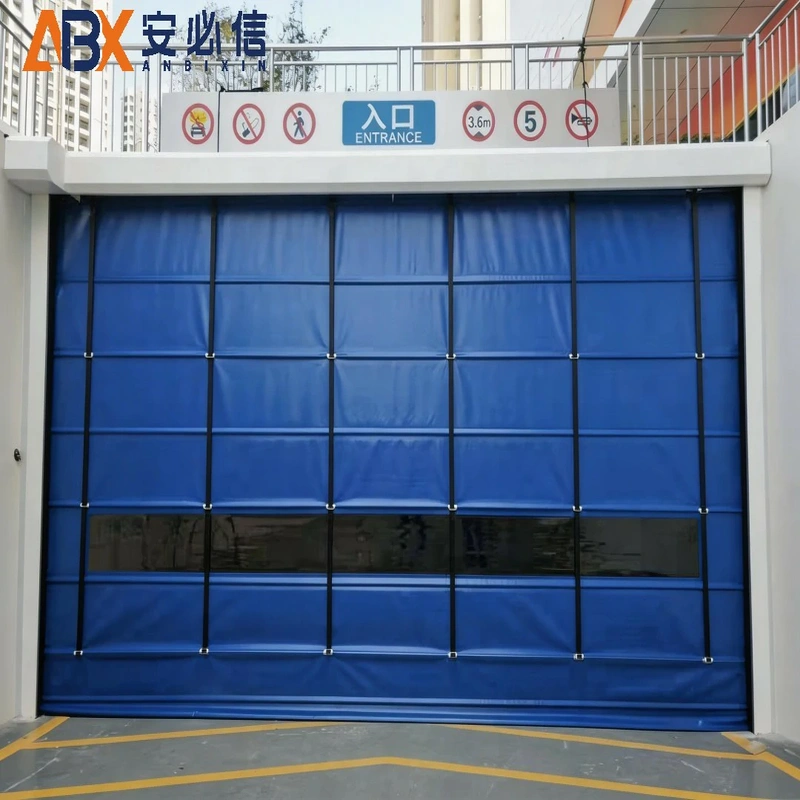 宝鸡充气式门封